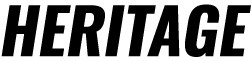 dark logo